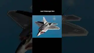 The missing f35
