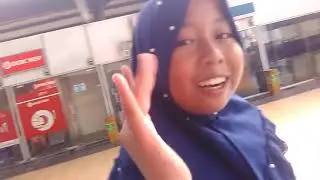 Main main kuda kudaan