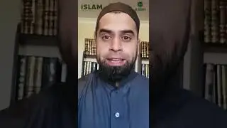 Important ￼Course: The rights of marriage
