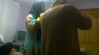 Köylü güzelleri 😊😊😊