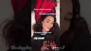 Indiana Tiktok | Tiktok Squad 101
