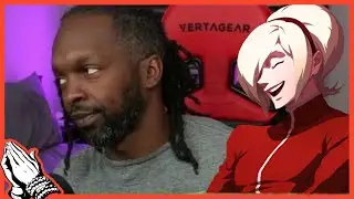 I asked for Casuals. Then I got Bullied... | KOFXV