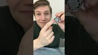 Сравнивайте цены на товары в приложении Яндекс и находите лучшие, только спросив: Алиса, где дешевле