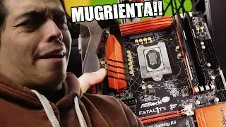 Can I get paid 100usd to modify this pc?