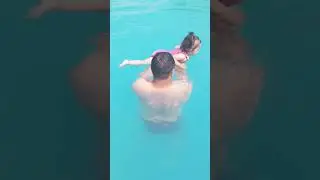 Бассейн/ отдых/ развлечения