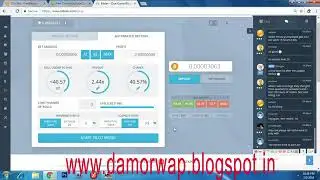 Win 99% on Bitsler By Ajay Kumar