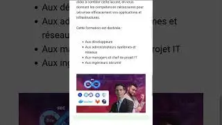 Nos 