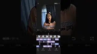 tutorial jedag jedug brutal di capcut