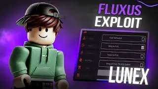 Roblox Executor 