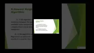 kmeans clustering in machine learning