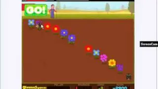 Farmbee