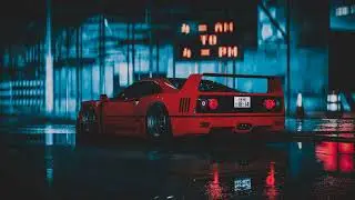 NEFFEX - Losing my mind