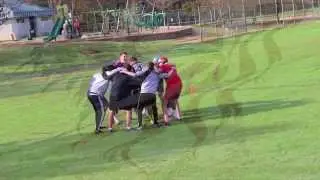 Old Glory Halloween Highlights