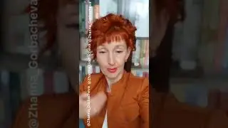⭐️ПРАВОВАЯ РОДИТЕЛЬСКАЯ АКАДЕМИЯ ⭐️ТРИ ПРЕКРАСНЫХ НОВОСТИ! 🔥🔥🔥
