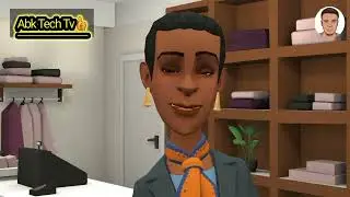 How to download plotagon story app Mod in Android (2022) version