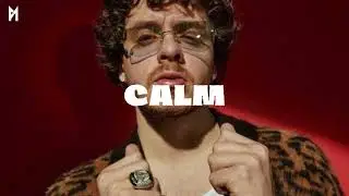 [FREE] Jack Harlow Type Beat - 