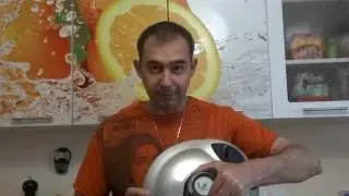 Плов / из индейки / за 30-мин - каменный век)! за 3-мин!!!