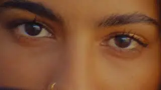 Tommy Saint - City (Official Video)