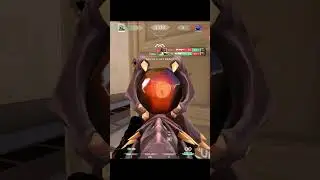 PERFECT CLUTCH! BLACK ONI BUFF HAHAHA!