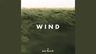 Wind