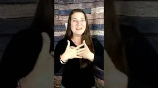 Target Your Pronunciation