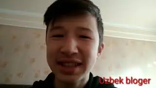 Sitro 120ta sitro sotib oldim