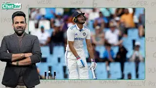 India needs to sort their batting issues, can't afford collapses: Zaheer Khan