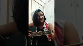 You and I🤝 | One direction | Arjoo Das | Raw One-minute Cover