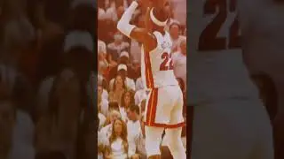 Jimmy Butler’s Revenge Game Is Tonight!