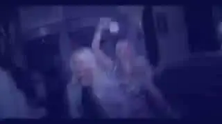 Bounce by the Ounce Unit