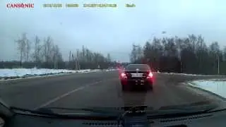 20131228 165316