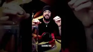 STAY THE FUCK AT HOME (COVID 19 Rap) - Mike Bars (Official Video)