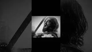 CHHAAVA SONG NO/NOT COPYRIGHTED digital millennium copyright act dmca