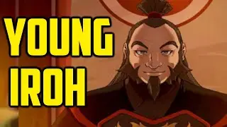5 Story Ideas for Avatar Studios! Avatar: The Last Airbender