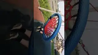 5 июля 2023 г.