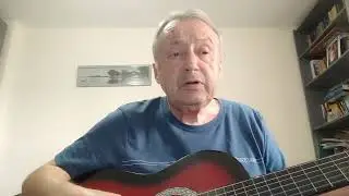 НЕ ОБИЖАЙТЕ СТАРИКОВ