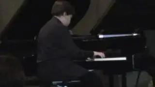 Хачатурян Токката.wmv