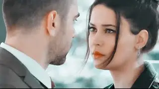 O Nosso Destino ❤️ (Clipe Romântico)