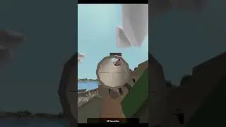 WW2 Roleplay sunucusunda çıkarmayı savunduk! Unturned Roleplay