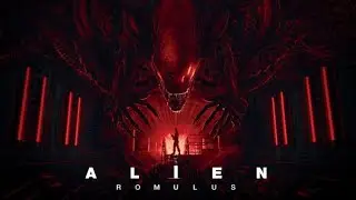 Alien Romulus | My Review