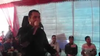 abdlhak byou -  khalik m3aya  - 0633221438