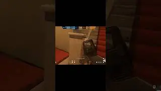#rainbowsixsiege #gaming #meme #recommended #rec #top #топ #рекомендации #мем