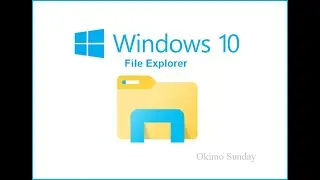 File Explorer#fileExplorer #Files #folder