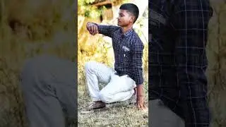 Ghar chahie Lalan ji #shortvideo PicsArt photo #editing 🔥🔥 #viral #editingvideo #trending  #reels
