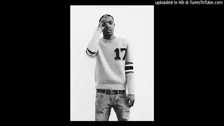 [FREE] G Herbo Type Beat 2020 - TRAITOR
