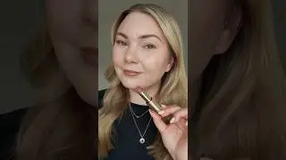 ‪@VIEVE‬