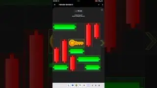 Mini Game Today 04 October Hamster Kombat How To Solve Mini Game Puzzle in Hamster Kombat (100%)