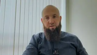 Слезы Уммы/ Палестина