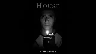 House Commentary - How to shoot a movie with your phone