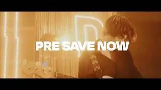 WASTED TIME - OUT 10TH SEPTEMBER